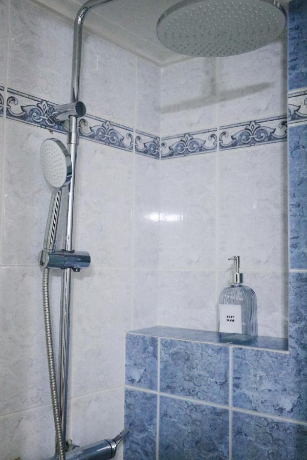 Penthouse With Acropolis View Apartamento Atenas Exterior foto
